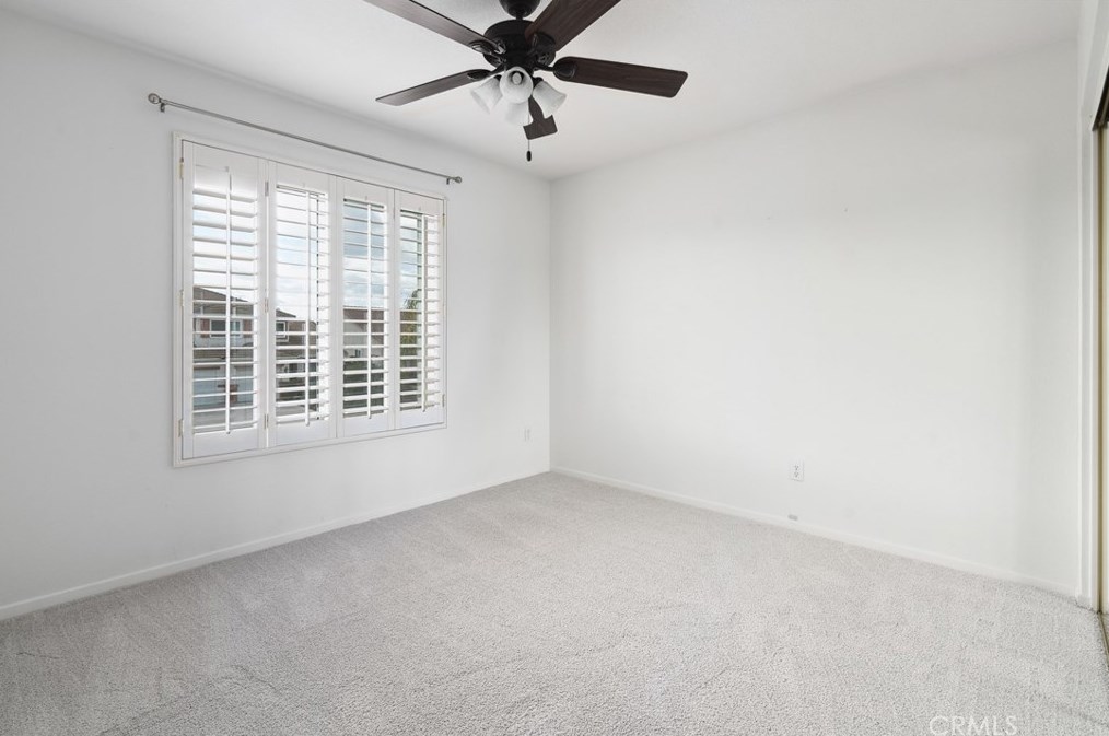 20712 Freeport Dr, Riverside CA  92508-3147 exterior