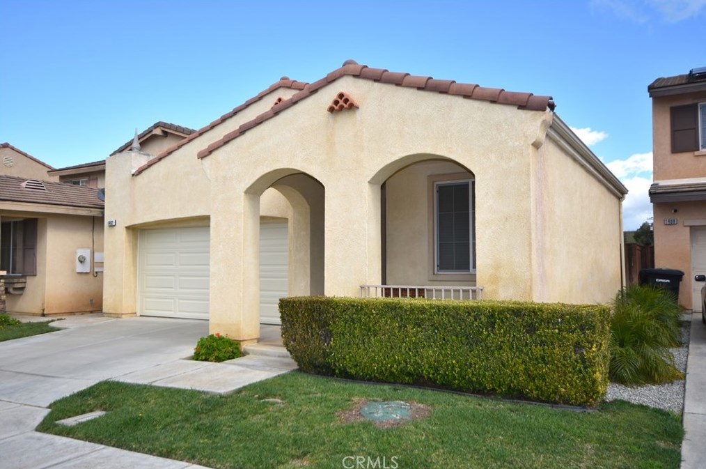 1462 Albillo Loop, Perris, CA 92571-7570