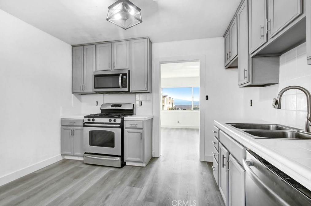 66678 Hacienda Ave, Desert Hot Springs, CA 92240
