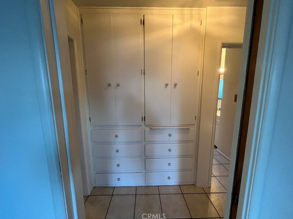 2750 5th St, San Bernardino CA  92410-1207 exterior