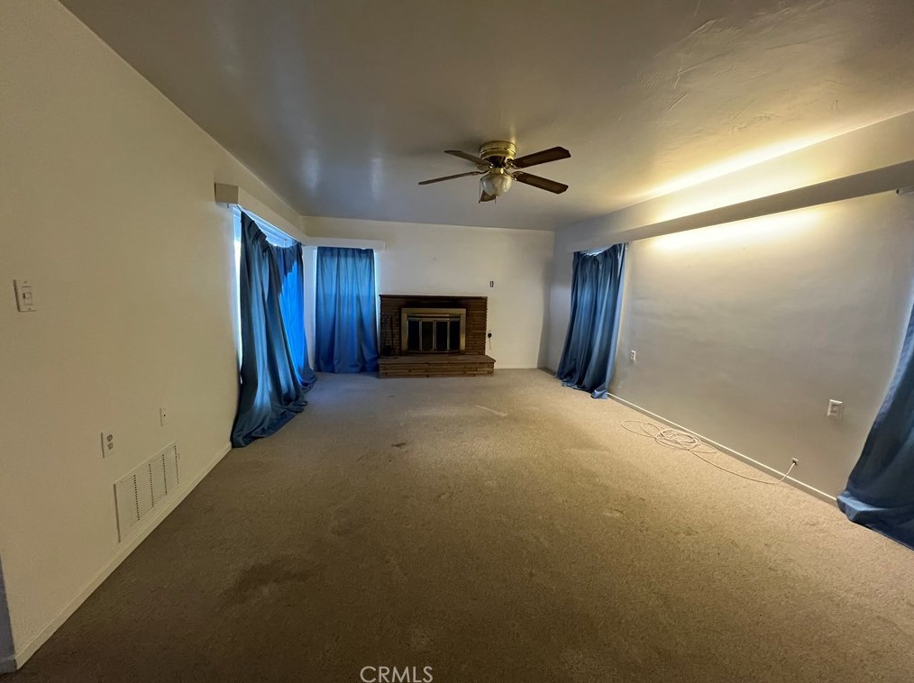 2750 5th St, San Bernardino CA  92410-1207 exterior