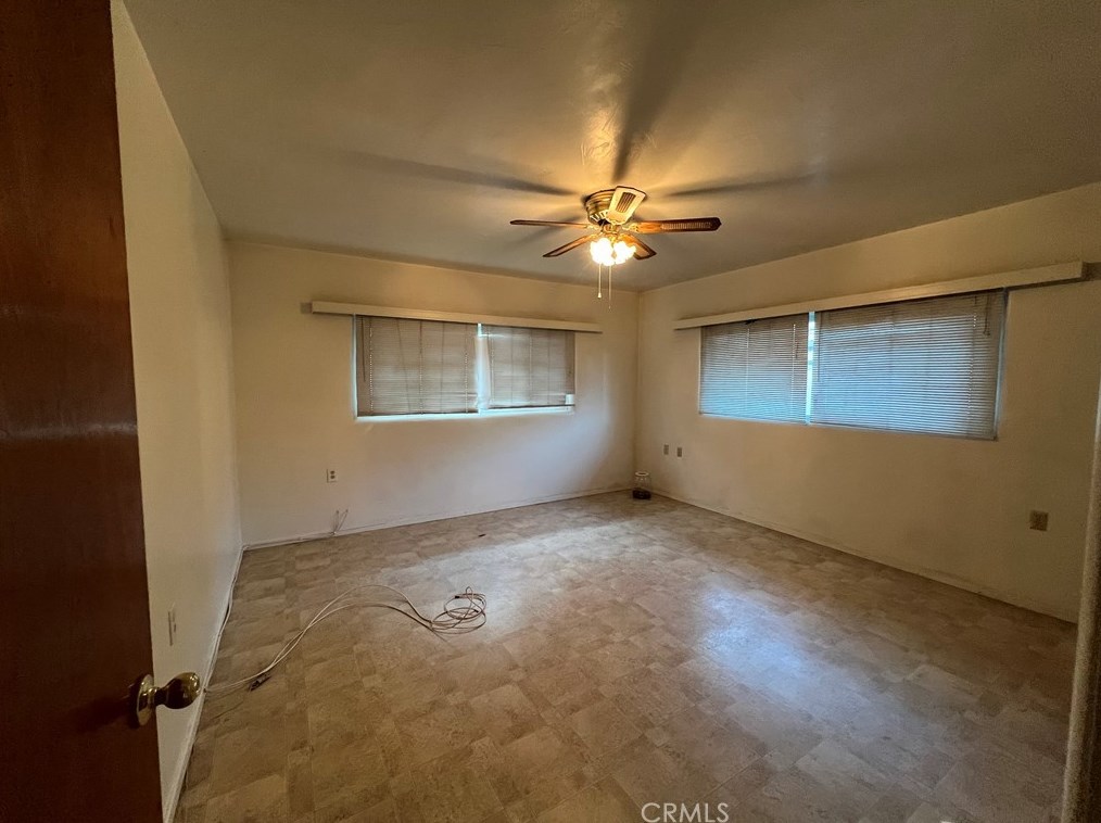 2750 5th St, San Bernardino CA  92410-1207 exterior