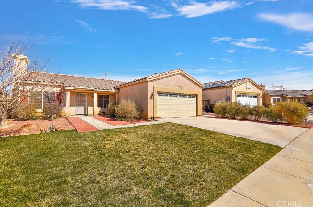 14974 Adalane Ct, Victorville, CA 92394-1259