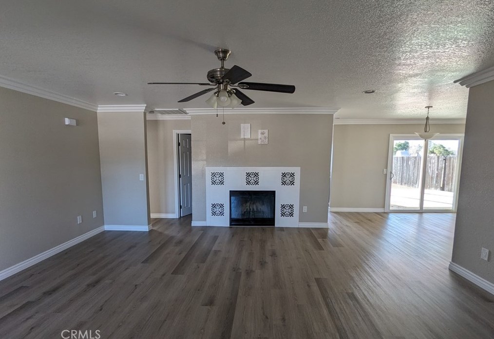 13324 Yakima Rd, Apple Valley, CA 92308
