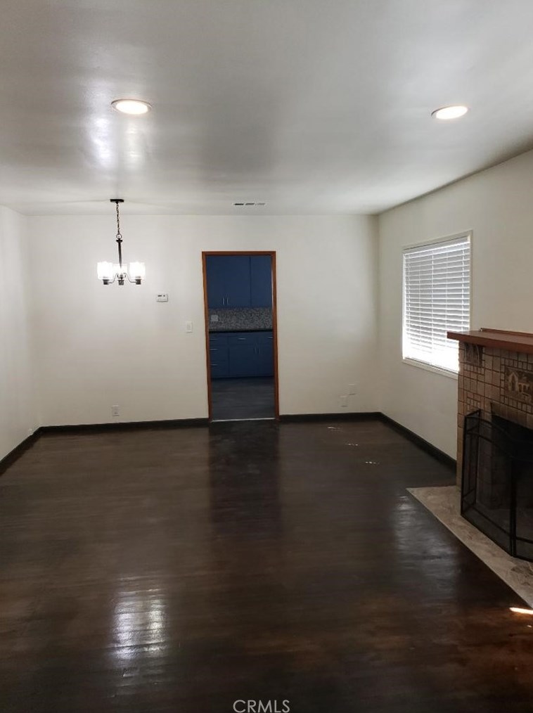 342 W 13th St, San Bernardino, CA 92405
