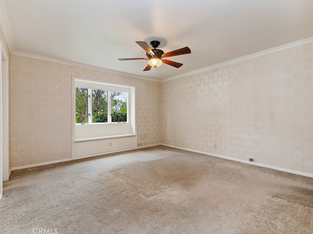 6740 Sunset Cir, Riverside CA  92505-2128 exterior