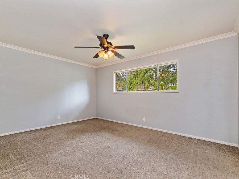 6740 Sunset Cir, Riverside CA  92505-2128 exterior