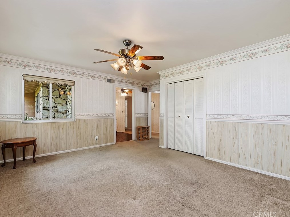 6740 Sunset Cir, Riverside CA  92505-2128 exterior