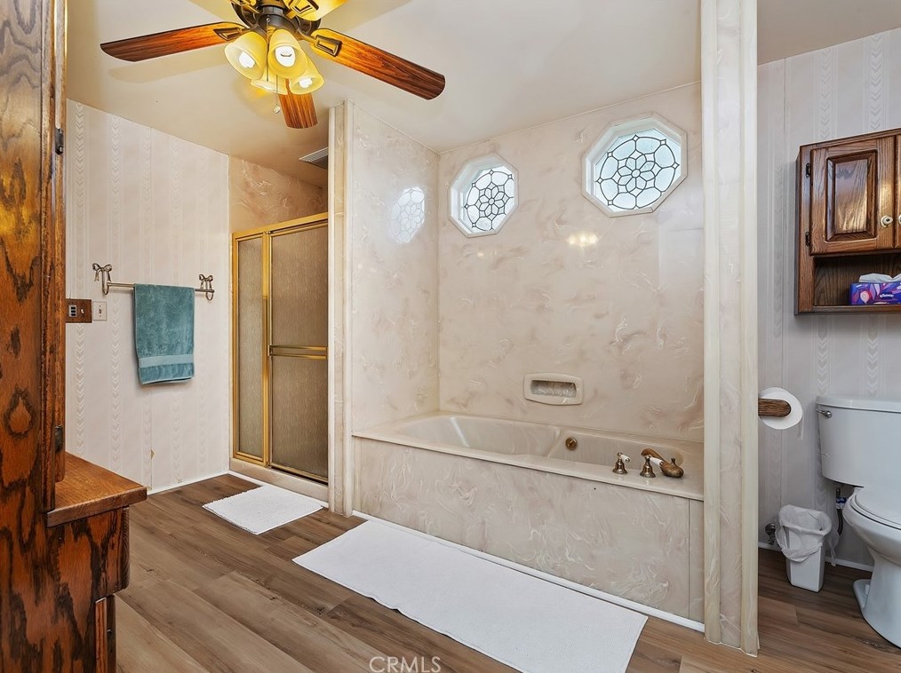 6740 Sunset Cir, Riverside CA  92505-2128 exterior