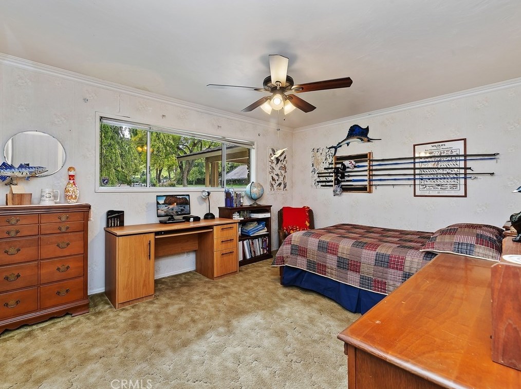 6740 Sunset Cir, Riverside CA  92505-2128 exterior