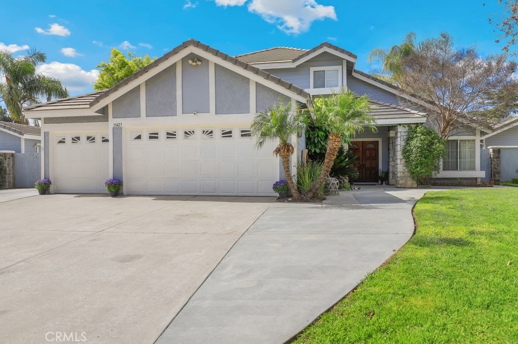 11423 Edmonson Ave, Moreno Valley, CA 92555-5232