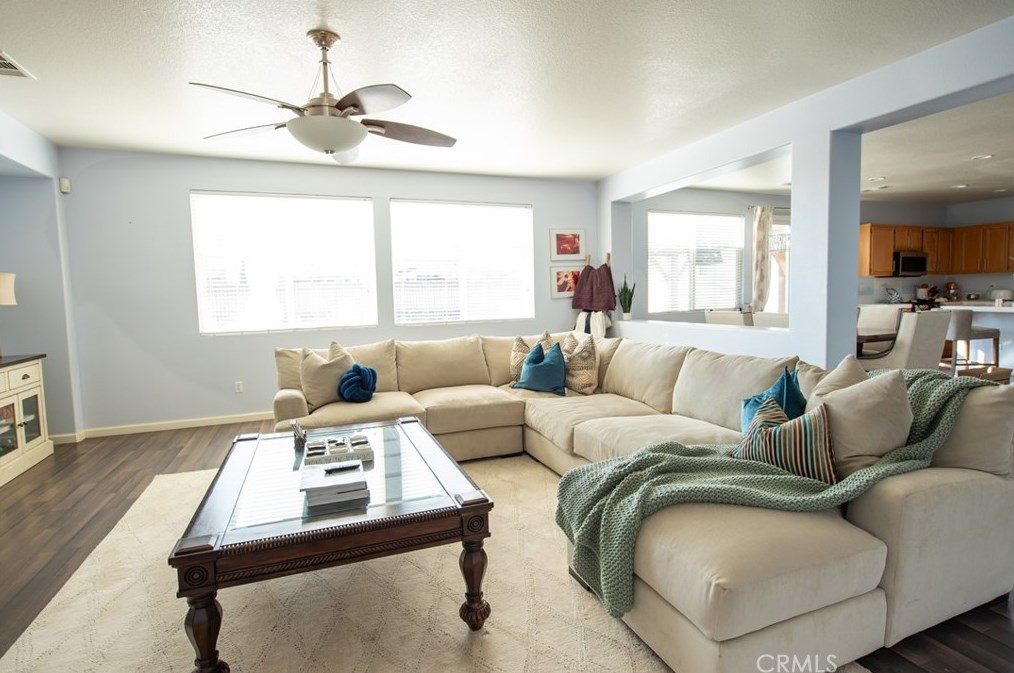 11239 Alexandria St, El Mirage, CA 92301