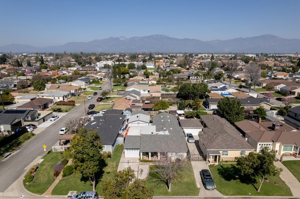 9441 Olney St, Rosemead, CA 91770-2062