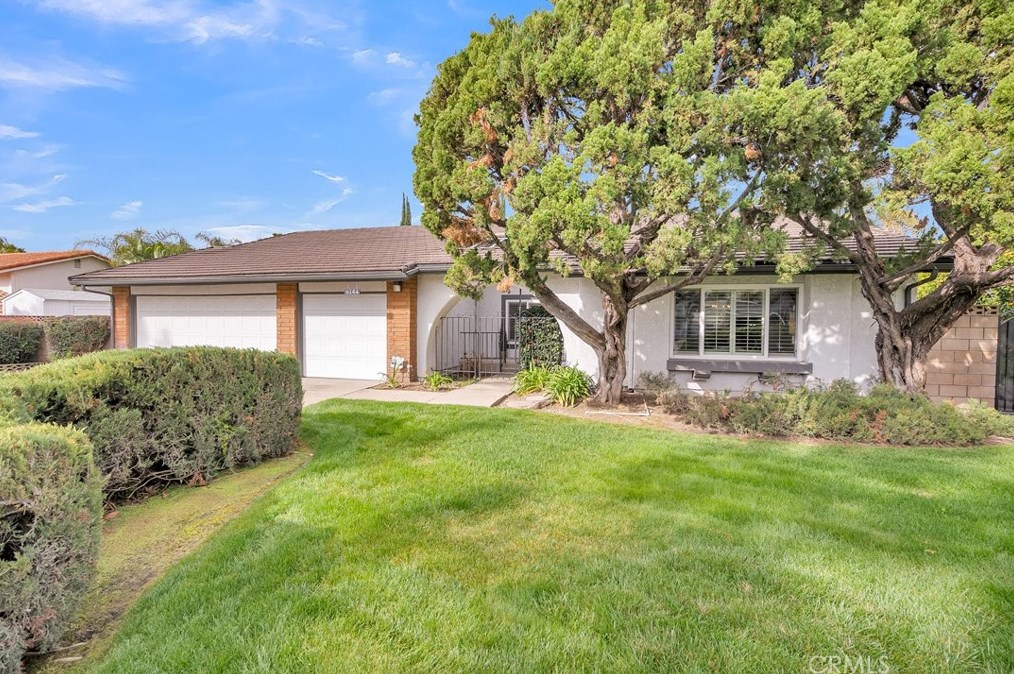 6144 Holly Oak Dr, Rancho Cucamonga, CA 91701
