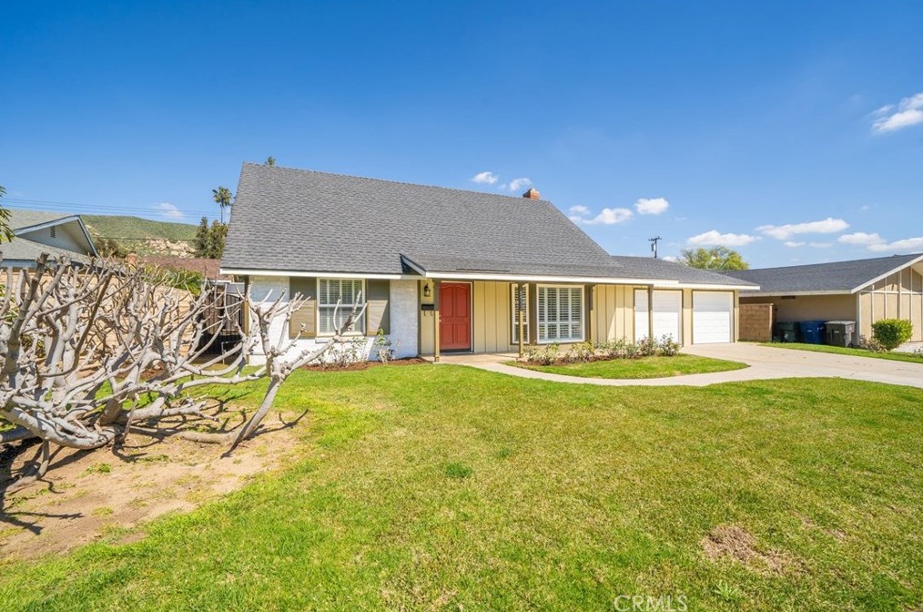 5533 Wentworth Dr, Riverside, CA 92505-3151