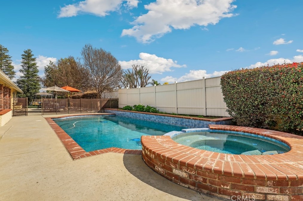 4093 Mira Mesa Ave, Chino, CA 91710