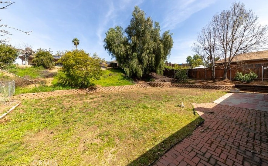 25130 Kalmia Ave, Moreno Valley, CA 92557-5723