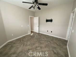 169 Canary Crk, Beaumont CA  92223-7311 exterior