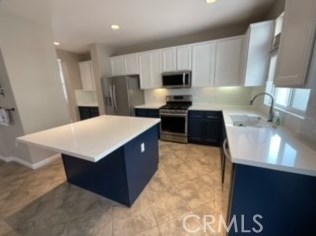 169 Canary Crk, Beaumont CA  92223-7311 exterior