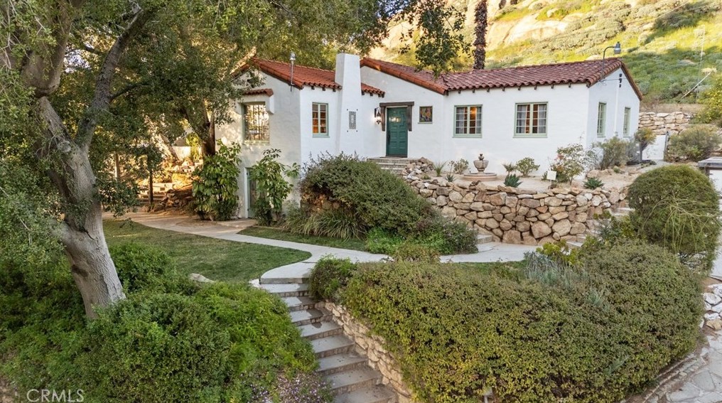 4855 Glenwood Dr, Riverside, CA 92501-3901