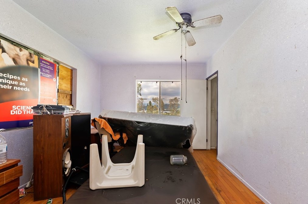 9384 52nd St, Riverside CA  92509-3802 exterior