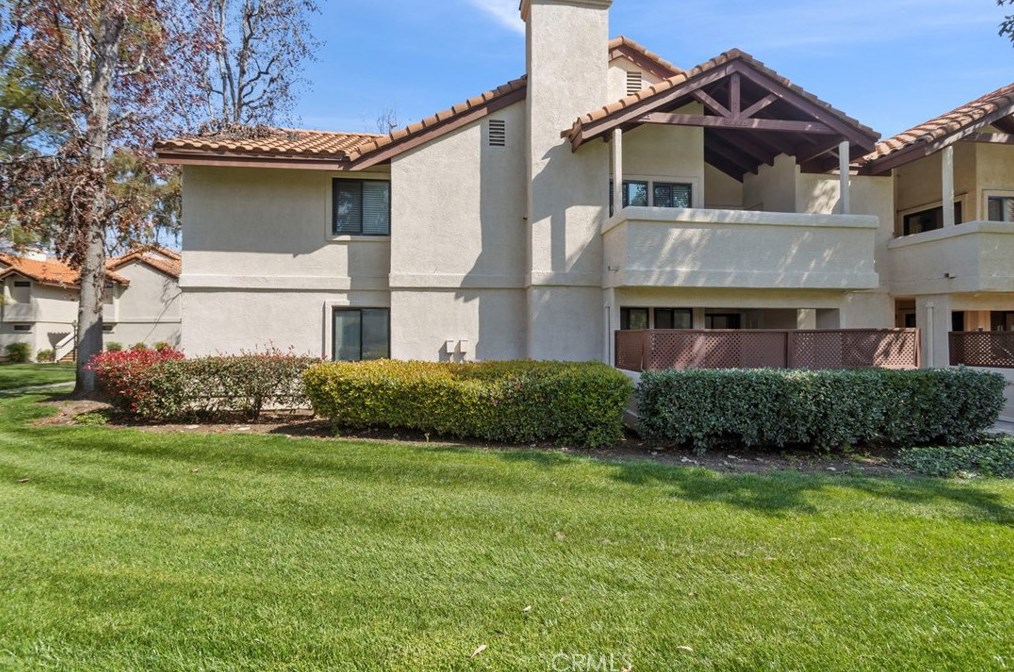8305 Vineyard Ave #5, Rancho Cucamonga, CA 91730