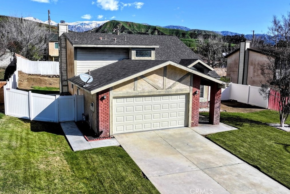 991 King St, Banning, CA 92220-1809