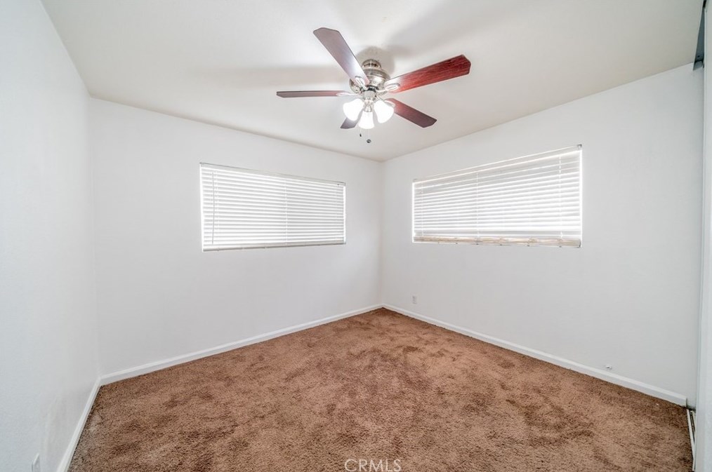 3559 Ferndale Ave, San Bernardino CA  92404-2681 exterior