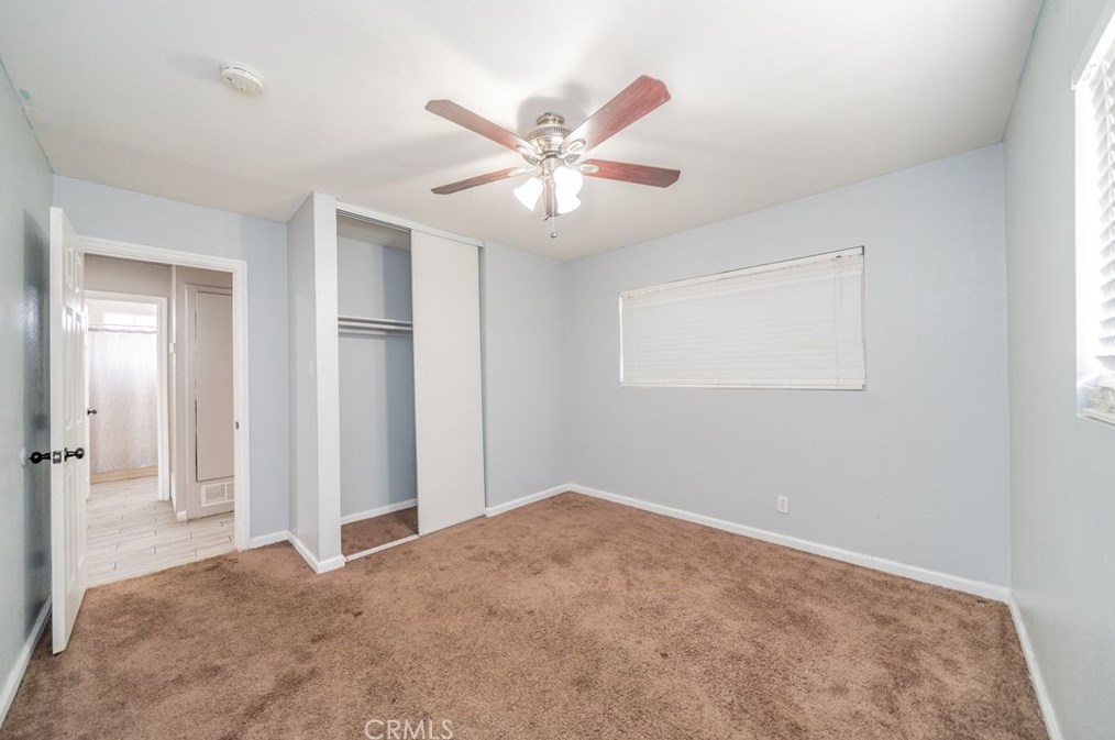 3559 Ferndale Ave, San Bernardino CA  92404-2681 exterior