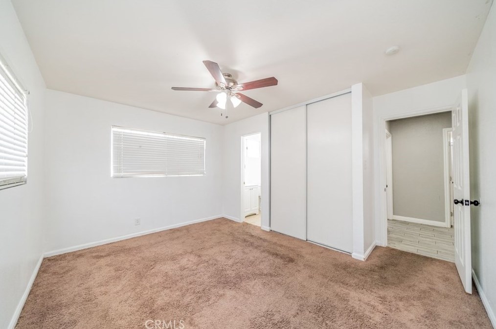 3559 Ferndale Ave, San Bernardino CA  92404-2681 exterior