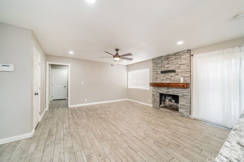 3559 Ferndale Ave, San Bernardino CA  92404-2681 exterior