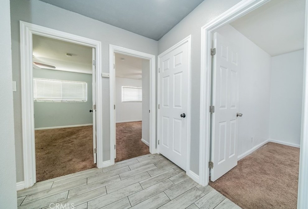3559 Ferndale Ave, San Bernardino CA  92404-2681 exterior