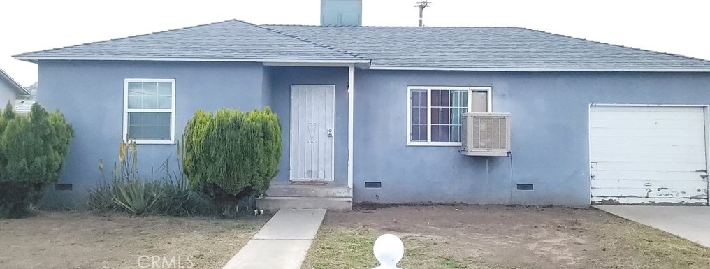 4051 Leigh St, Riverside, CA 92509-6654