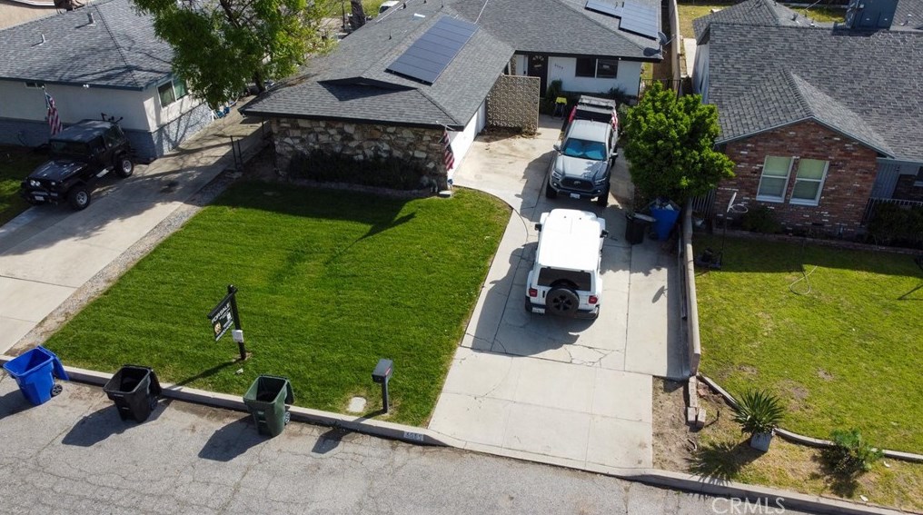 3559 N Mayfield Ave, San Bernardino, CA 92405