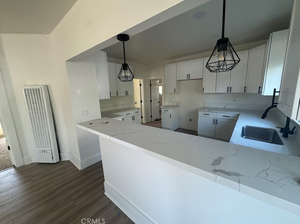 873 Towne Ave, Pomona CA  91766-3650 exterior