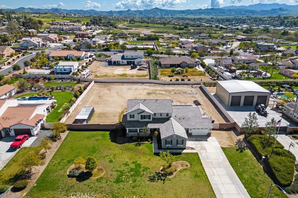 16673 Ponderosa Ln, Riverside, CA 92504