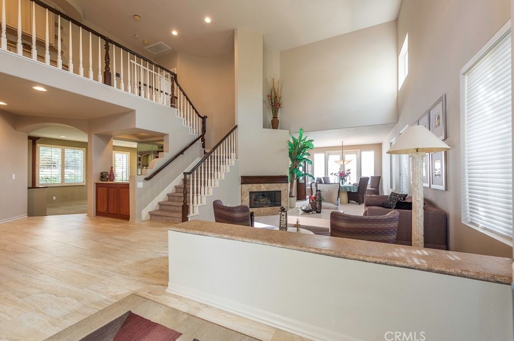 25750 Pacific Hills Dr, San Juan Capistrano, CA 92692