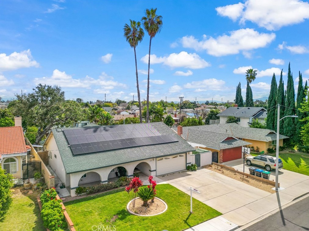 12625 Kellogg Ave, Chino, CA 91710