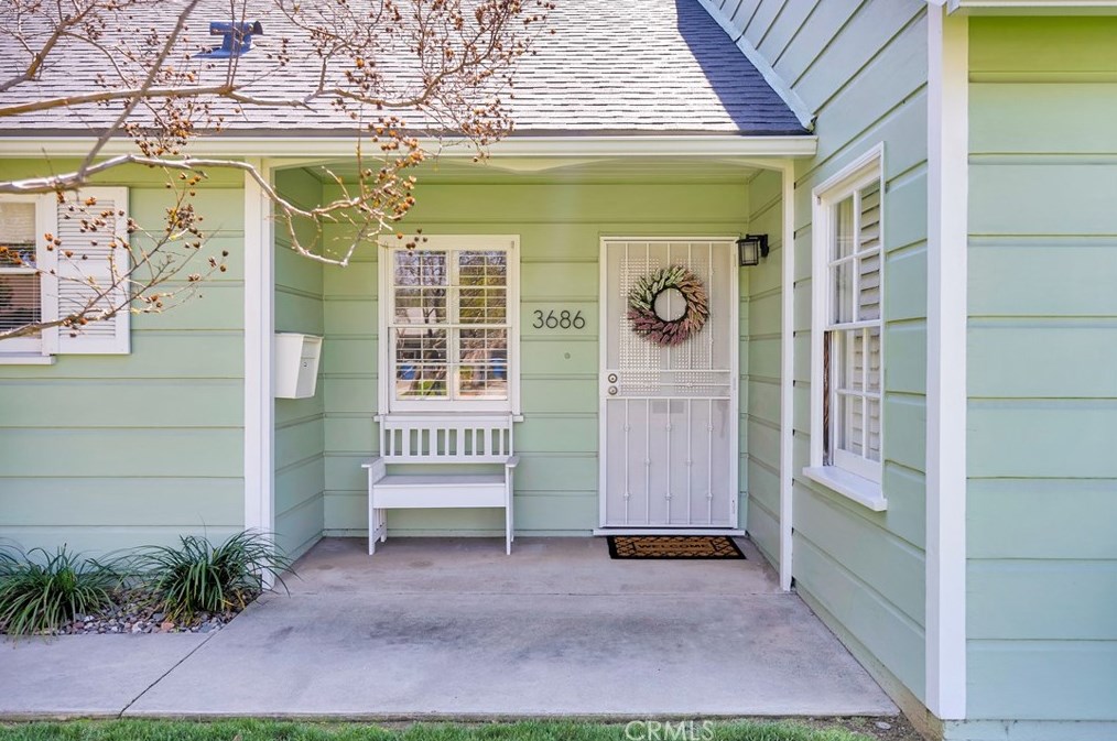 3686 San Simeon Way, Riverside, CA 92506-3024