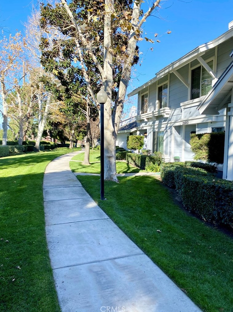 25712 Sunrise Way, Loma Linda, CA 92354-3825