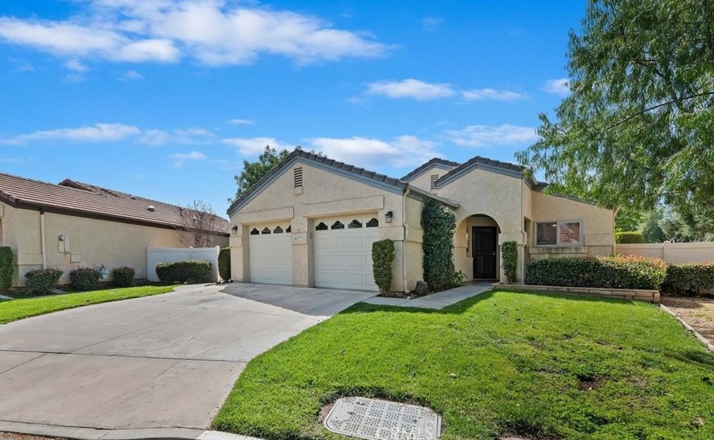 26893 Via Valdez, Menifee, CA 92585
