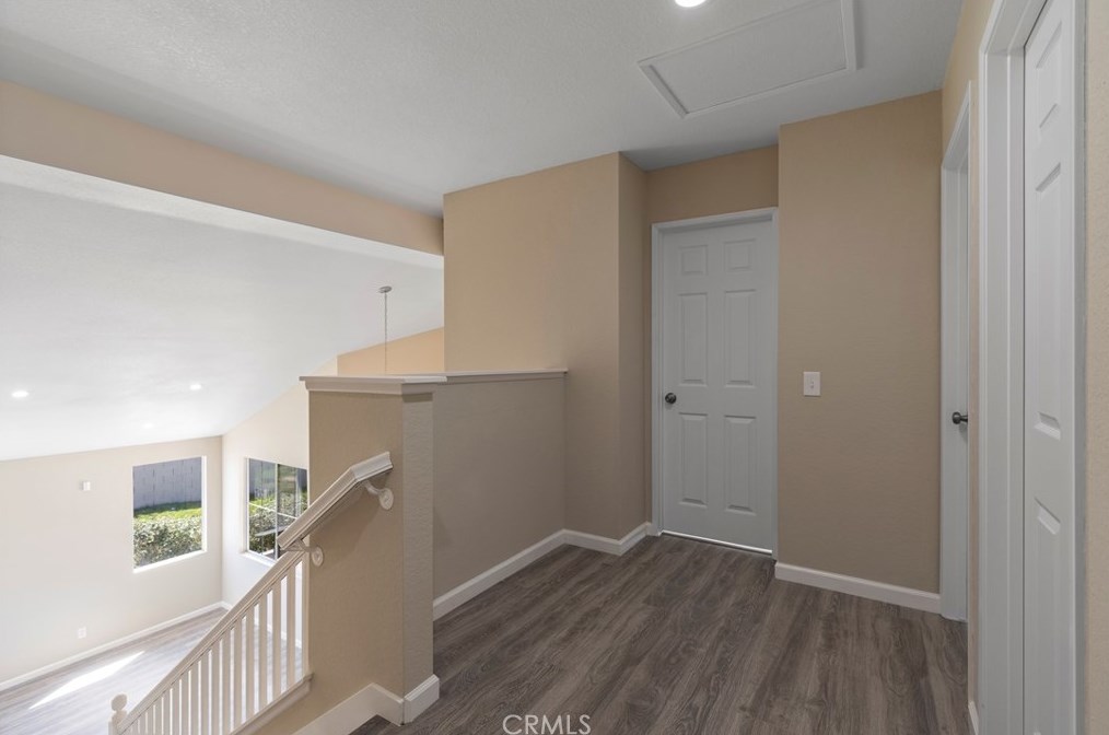 14412 Dartmouth St, Hesperia CA  92344-8247 exterior
