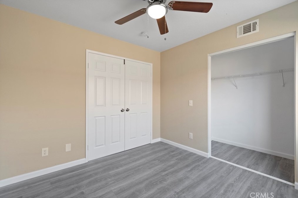 14412 Dartmouth St, Hesperia CA  92344-8247 exterior