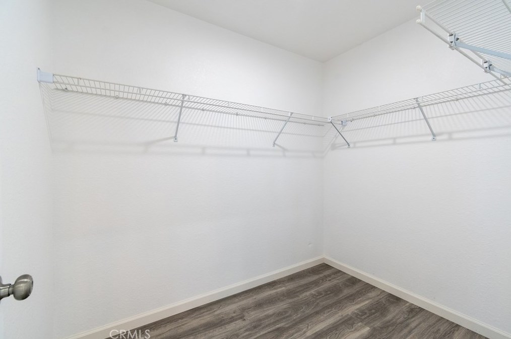 14412 Dartmouth St, Hesperia CA  92344-8247 exterior