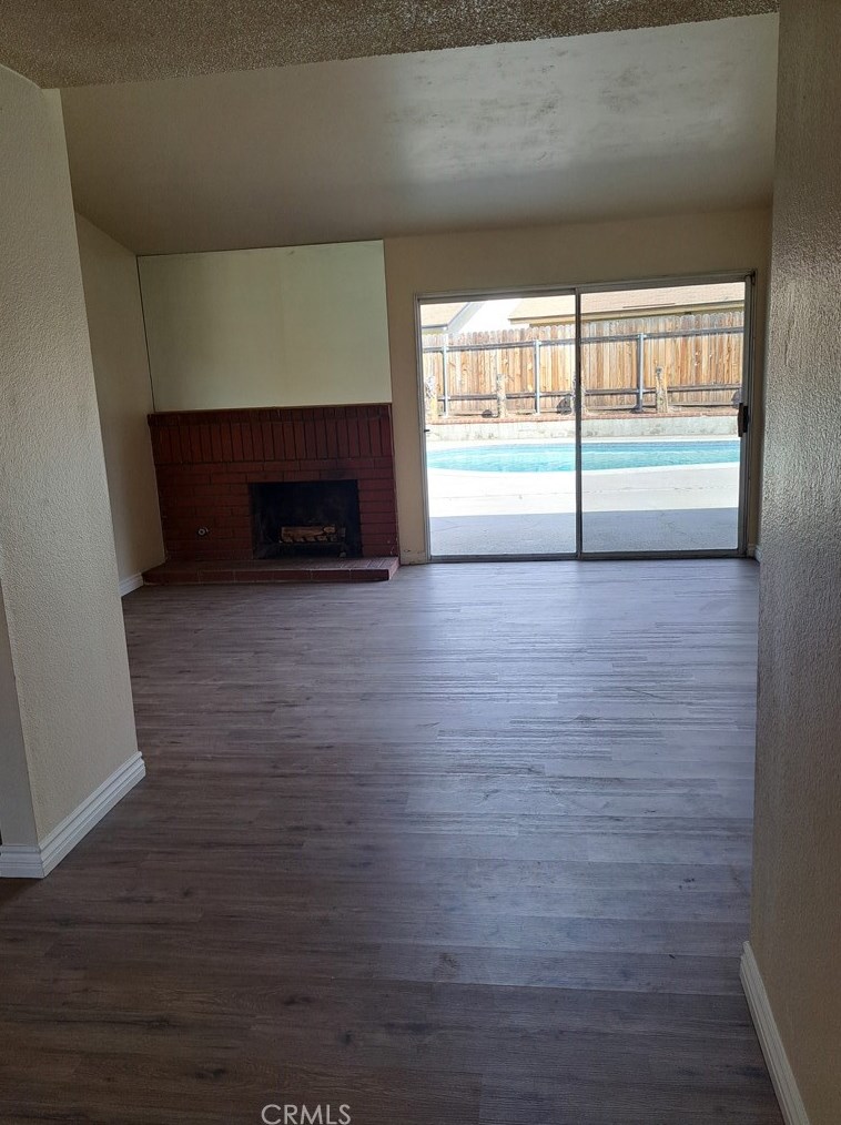 24548 Filaree Ave, Moreno Valley, CA 92551-4015