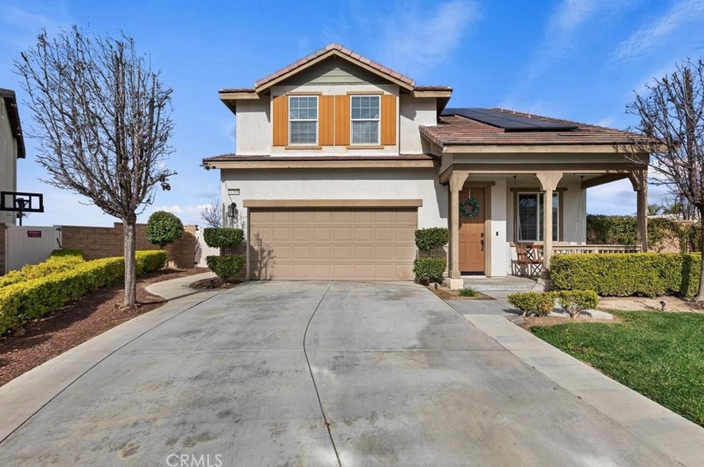 31509 Tuberose Rd, Murrieta, CA 92563-3349