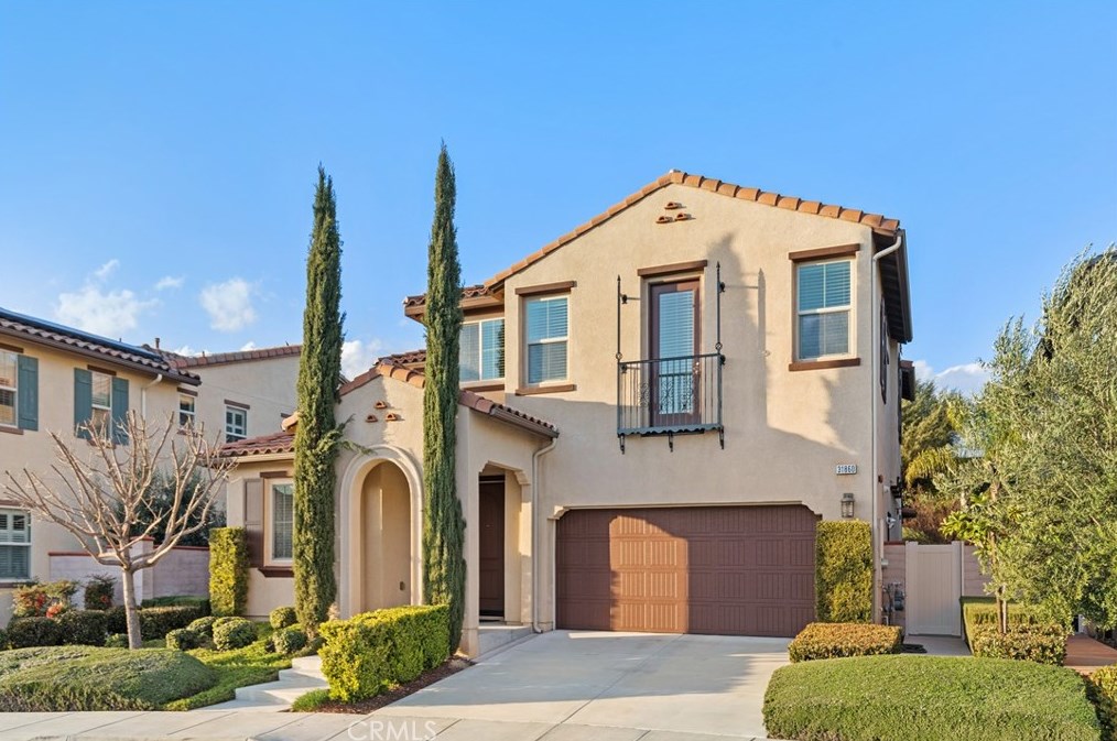 31860 Sweetwater Cir, Temecula, CA 92591
