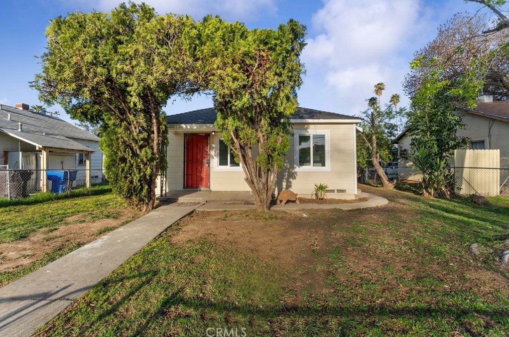 4125 Ottawa Ave, Riverside, CA 92507-5247