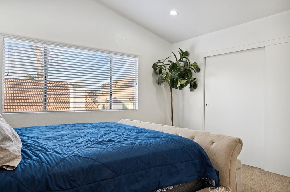 320 Treasure St, Perris CA  92571-2928 exterior