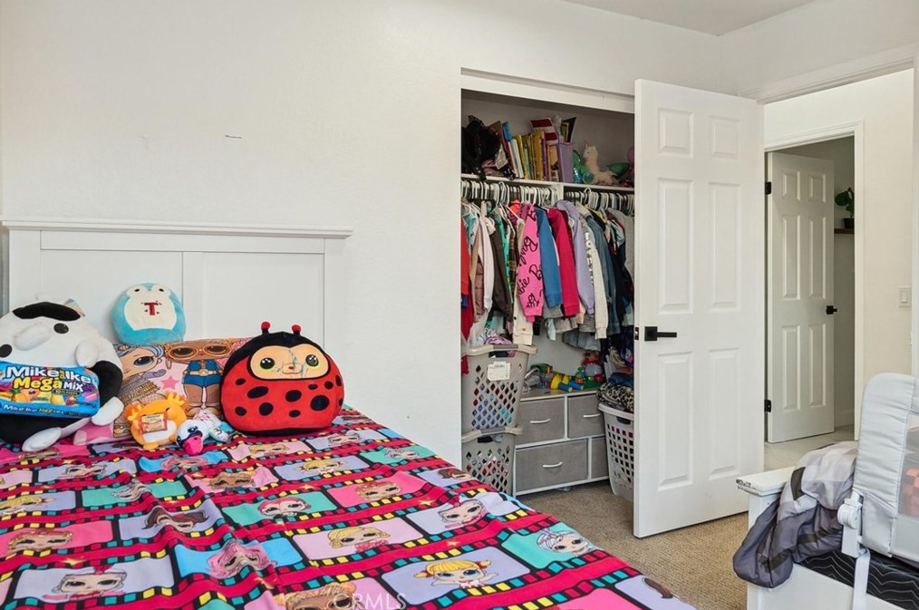320 Treasure St, Perris CA  92571-2928 exterior